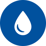 Sanitär