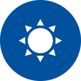 Alternative Energien