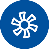 Lüftung & Klima
